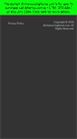 Mobile Screenshot of divinenursinghome.com